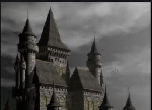 Kn6m24y94lnz5fv9si6cloky4uc2 - Eugenol