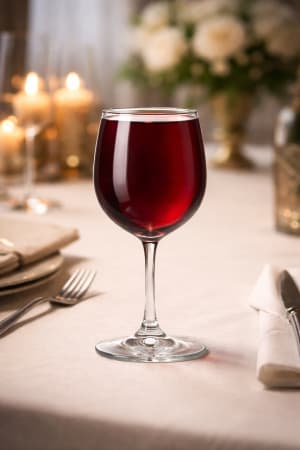 Knlivwsolgd1vtkm5tuwv00h0yj5 - Eugenol