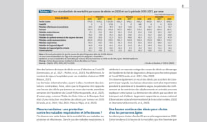 Kpnjttx87vvokx2zhombbu693y7x - Eugenol