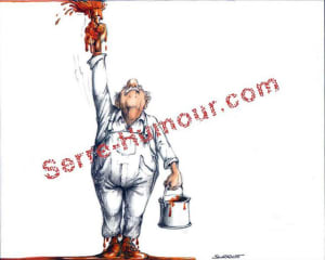 Lacnsdadoreplafonner beb5jw - Eugenol