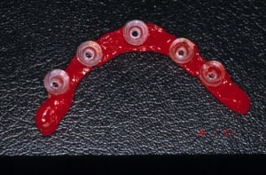 Labo25 soep87 - Eugenol