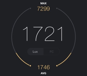 Lachr3o7wdk7xfeivox1 - Eugenol