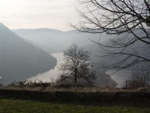 Le même paysage avant la neige x2vsbb - Eugenol