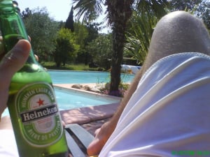 Le marco eoe9tb - Eugenol
