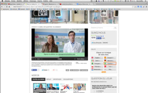 Leclerc cdanslaire yvl7yt - Eugenol