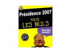 Les nuls uvfqpm - Eugenol