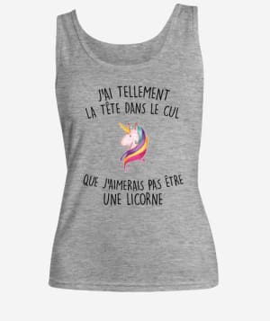 Licorne rppwie - Eugenol