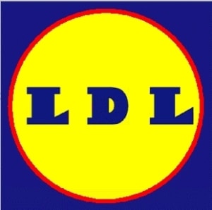 Lidl pwx01x - Eugenol