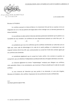 Liste santeclair 2 hykyy7 - Eugenol