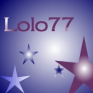 Lolo77 wmplgb - Eugenol