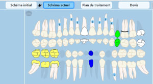 Lp6qjpbx3b9vaysap9jm - Eugenol