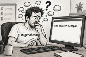Lqp4ehvnxcu7la5y8z61p8c0mb56 - Eugenol