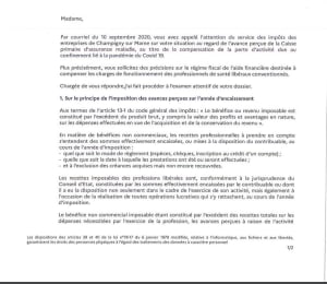 Ltf15ddcadlx4hqfvj5b - Eugenol