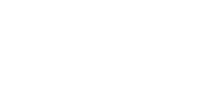 Macos g9oxgg - Eugenol