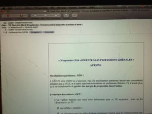 Mail cnsd xyz8zt - Eugenol