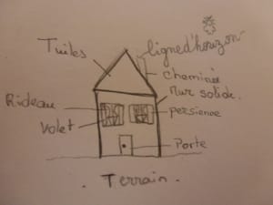 Maison 005 oc85ud - Eugenol