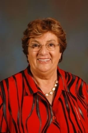 Maite crxnvi - Eugenol