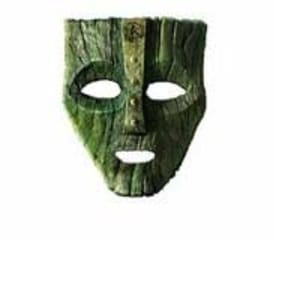 Masque n7yefp - Eugenol