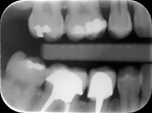 Maud 2 aj43fm - Eugenol