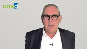 Maxresdefault 1 xvshi7 - Eugenol