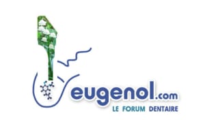 Merci glxile - Eugenol
