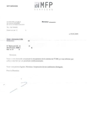 Mfp 02 jwfpvd - Eugenol