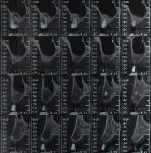 Mfscan2 j3u8kq - Eugenol