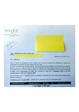 Mgs g73c6h - Eugenol