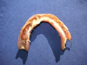 Miam miam 3 séché ndy0wh - Eugenol