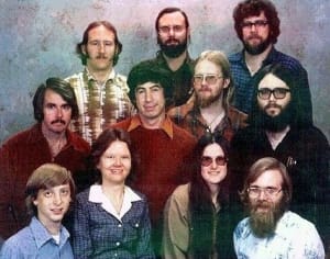 Microsoft 1978 qumf9k - Eugenol