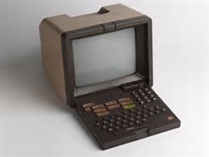 Minitel rwc8si - Eugenol