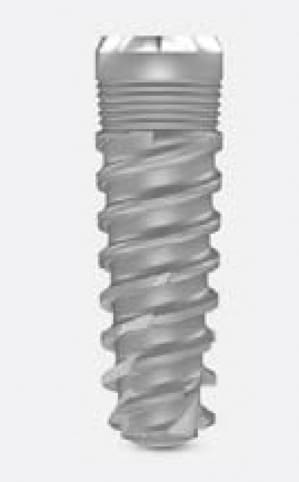 Mis seven implant a27vmo - Eugenol