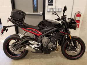 Mob uu7i7h - Eugenol