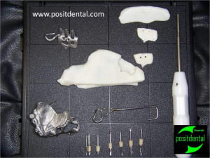 Mod le 3d st rile guide de d coupe 5 ob6tk7 - Eugenol
