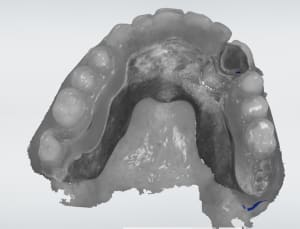 Moedxo1i8ouwbrjfeozn - Eugenol