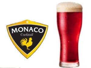 Monaco kgcu0d - Eugenol