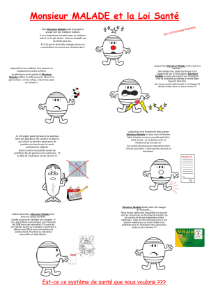 Mrmalade  1  gowjzf - Eugenol