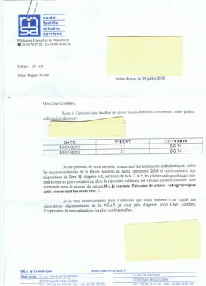 Msa q5f2xq - Eugenol