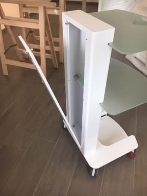 Muceotpygb8wsn8io8mu - Eugenol