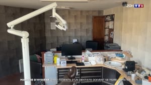 Mvaok42km28ntfyyisz5ky44nw5p - Eugenol