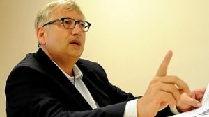 Mystere e7kreu - Eugenol