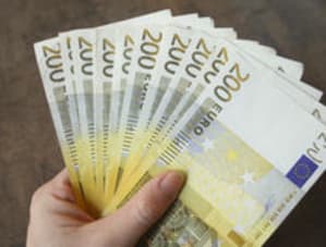 Mzj6ibwbb7aomelppy13 - Eugenol