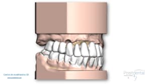 N0dyj3nligerap8uii83xqllztsc - Eugenol