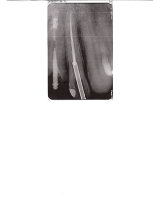 N6ekrjl5osxh6ny90pry - Eugenol