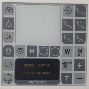 N6mggdtmvl4j0mnhu3oyrebkv0rx - Eugenol