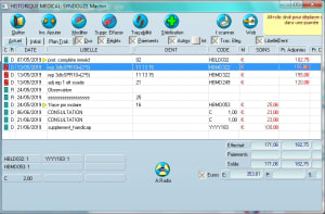 Nc yyyy183 toeuvf - Eugenol