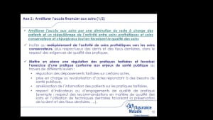 Nego2 whhb6o - Eugenol