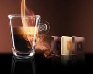 Nes1 wjvyzt - Eugenol