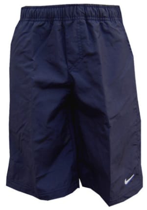 Nike short junior mariner 1603 btyiiq - Eugenol
