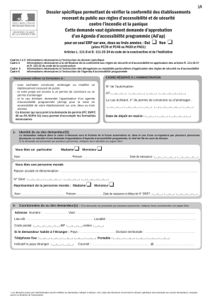 Notice 13824 03 mghtpi - Eugenol